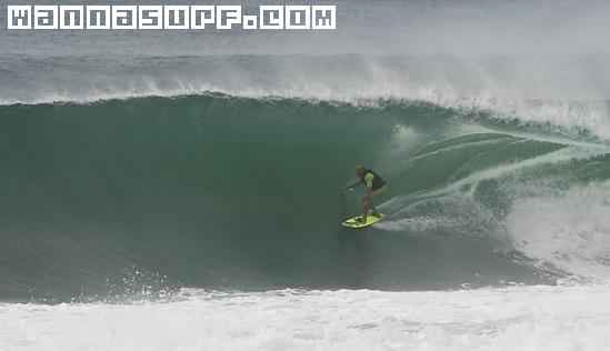 surf photo